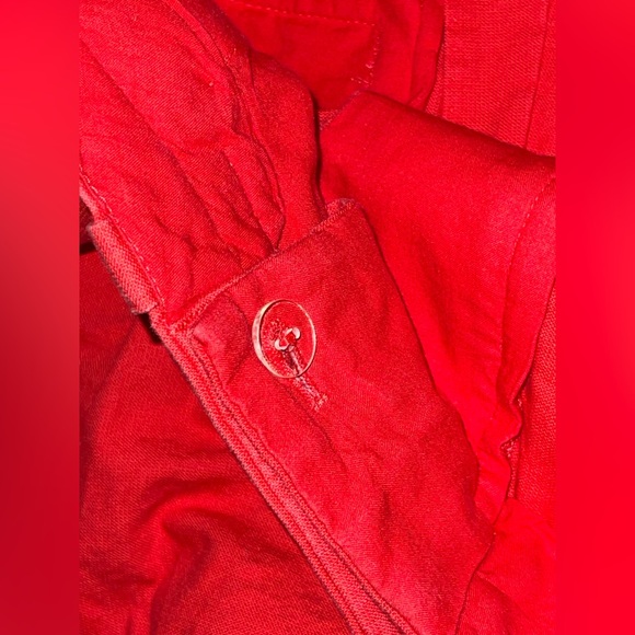 COS shorts - Picture 4 of 6